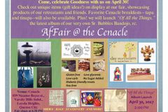 Cenacle Sisters mark jubilee year