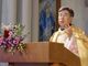 Chinese bishop appointed to Shanghai without Vatican approval