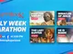 Teach your Kids about Jesus this Holy Week – Here are 5 Lessons from Superbook