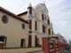 250-year-old church in Pangasinan gets minor basilica status