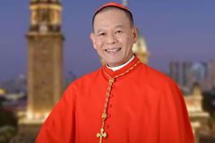 Muling pagkabuhay ni Hesus, magdudulot ng pagbabago-Cardinal Advincula