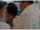 Hagonoy’s 116th priest-son celebrates thanksgiving Mass