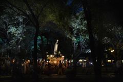 Cebu to host Marian World Congress