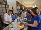 ‘Prayer made easy’ book to benefit IP school in Zamboanga del Sur