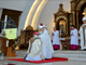 New Bishop of Mati ordained