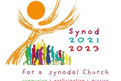 Committee begins writing Synod on Synodality working document behind closed doors