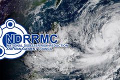 NDRRMC, naghahanda na sa mga bagyong papasok sa bansa