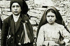 Consistory announced to approve Fatima children’s canonization