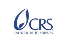 Two CRS aid workers killed in Ethiopia