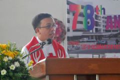 CBCP’s healthcare office calls for more community-based mental health services