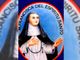 Another Filipina up for sainthood