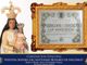 Hagonoy Marian image to be episcopally crowned