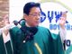 Warning: Text message scam targets Dumaguete diocese