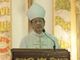 BECs instrument of Jesus’ mission, says bishop