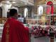 Young saints’ relics make rare visit to Batanes
