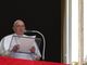 Pope Francis defends St. John Paul II against ‘offensive conjectures’ from brother of missing ‘Vatican girl’
