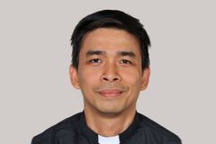 Rogationists elect new provincial superior
