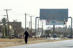 Catholic bishop calls for prayers for Filipinos in Sudan