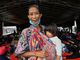 Millions of Indonesians travel in annual Eid exodus