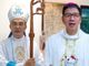 Bohol bishops alarmed over series of killings