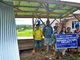 ‘We can start rebuilding our home’: OB helps fishermen’s families in Bohol  - CBN Asia | Proclaiming Christ and Transforming Lives through Media, Prayer Counseling, Humanitarian, and Missionary Training