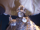 Tacloban City marks 129th Sto. Niño fiesta
