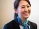 Japanese woman of Uyghur origin wins seat in Japan’s parliament