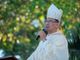 Pope Francis names new Zamboanga archbishop