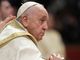 Pope Francis says he wants to visit Argentina in 2024; Gänswein to leave Vatican apartment