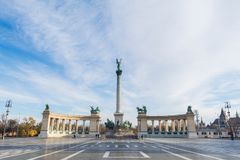 Vatican unveils program of Pope Francis 7-hour trip to Hungary