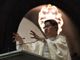 Cardinal Tagle: Stop hatred, discrimination