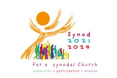 Vatican announces laypeople, including women, will vote in Synod on Synodality assembly
