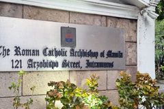 Manila archdiocese creates new ministry on cooperatives, social enterprise