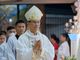 New archbishop of Zamboanga in southern Philippines vows to ‘do a lot of listening’