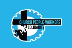 Church-labor group backs calls for wage hike