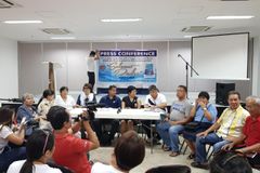 Cebu declares Aug. 5 ‘Salamat Padre Day’