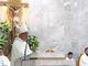 Bishop to public: Focus on pressing  issues, not showbiz ‘chismis’