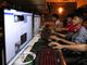 Digital divide hits women harder in poor countries: UN