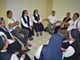 Clergy, consecrated persons from Mindanao dioceses hold​ ‘day of prayer’