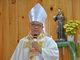 New archbishop of Capiz assumes office