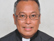 Rogationist priest dies due to multiple myeloma
