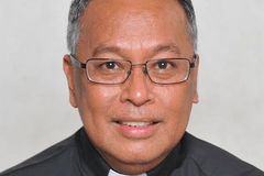Rogationist priest dies due to multiple myeloma