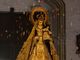 Intramuros’ San Agustin Church launches Our Lady of Consolation pilgrim image