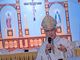 ‘Be soldiers of truth,’ papal nuncio urges Filipino Knights