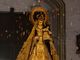 San Agustin Church in Intramuros launches Our Lady of Consolation pilgrim image