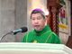 Bicol diocese intensifies efforts aimed at suicide prevention