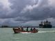 Anti-mining group questions gov’t’s readiness to regulate offshore mining
