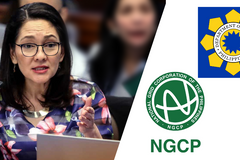 Kakulangan ng DOE at NGCP na tugunan ang kakapusan ng supply ng kuryente, pinuna