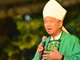 Parokya at mission stations, pinagsama-sama ni Bishop Pabillo