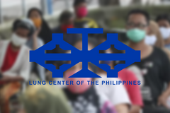 Mamamayan, pinag-iingat ng Lung Center of the Philippines Chaplaincy sa COVID 19